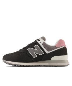 뉴발란스 NB 574 런닝화 U574PX2