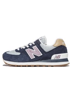 뉴발란스 NB 574 런닝화 WL574NVC