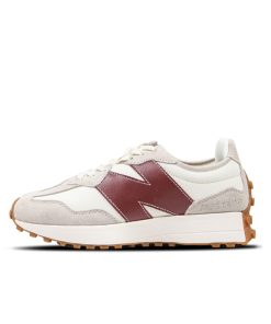 뉴발란스 NB 327 런닝화 WS327SG