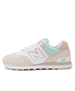 뉴발란스 NB 574 런닝화 ML574SCE