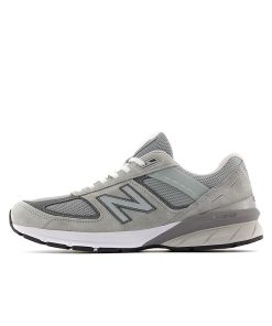 뉴발란스 990v5그레이 M990GL5