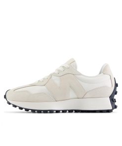 (W) 뉴발란스 327 화이트 WS327MF