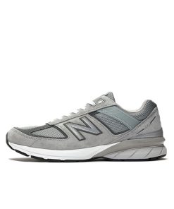 뉴발란스 990v5 그레이 캐슬락 W990GL5