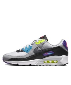 나이키 에어맥스 90 런닝화 DR9900-100