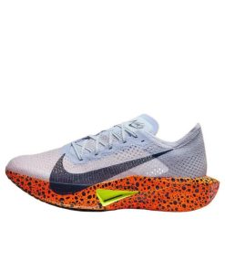 나이키 줌X 베이퍼플라이 넥스트% 3 일렉트릭 FV2305-900