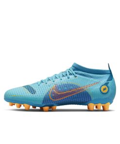 나이키 베이퍼 14 축구화 DJ2845-484