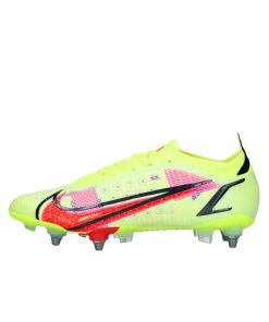 나이키 머큐리 베이퍼 14 축구화 DD3687-761
