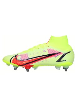 나이키 슈퍼플라이 8 축구화 DD3688-761