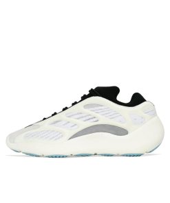 아디다스 이지 700 V3 아자엘 2019 FW4980-2019