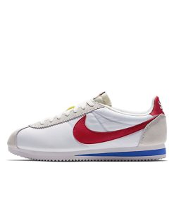 나이키 코테즈 런닝화 847709-164