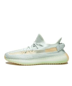 아디다스 오리지널 이지 부스트 350 V2 "하이퍼스페이스" EG7491-2022
