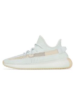아디다스 오리지널 이지 부스트 350 V2 "하이퍼스페이스" 2019 EG7491-2019
