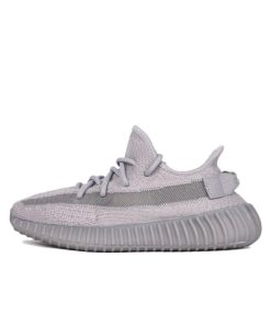 아디다스 이지 부스트 350 V2 스틸 그레이 IF3219