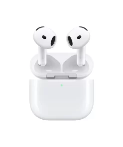 애플 에어팟 프로 4세대 맥세이프 호환 USB C