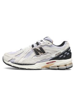 뉴발란스 Nb 1906R 런닝화 M1906DC(S-BOX)