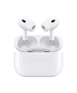 애플 에어팟 프로 2세대 맥세이프 호환 USB C