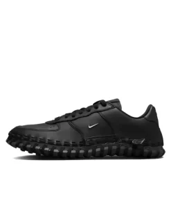 나이키 x 자크뮈스 J 포스 1 로우 LX SP 블랙 DR0424-001
